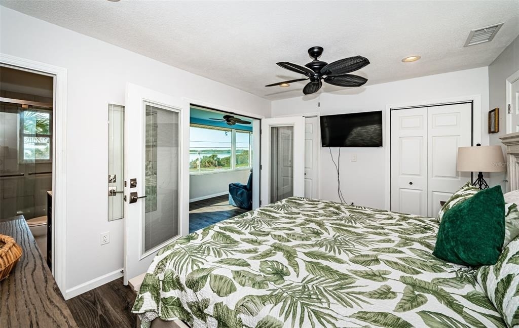 2 Causeway Boulevard - Photo 15