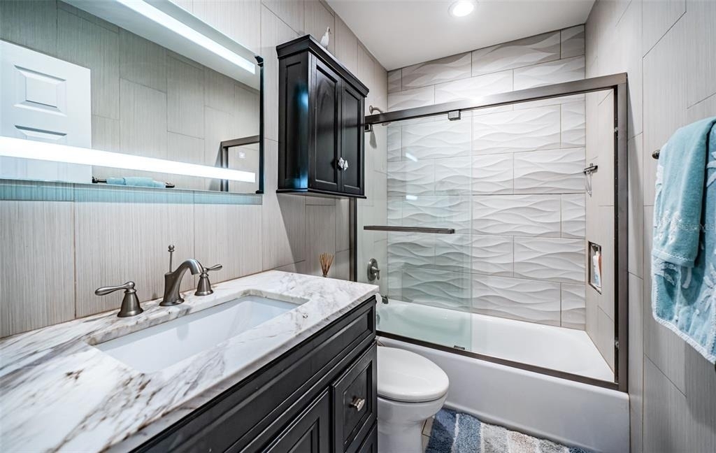 2 Causeway Boulevard - Photo 19