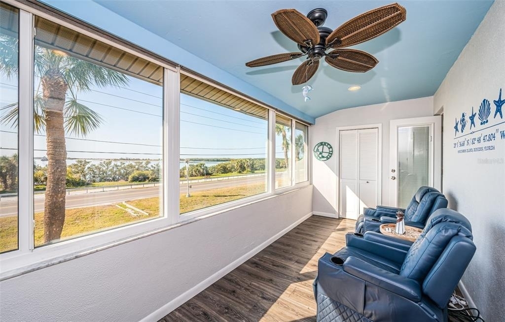 2 Causeway Boulevard - Photo 21