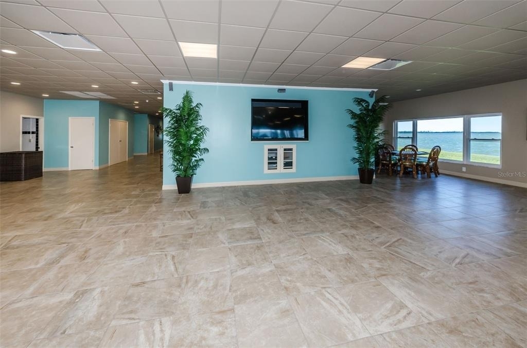 2 Causeway Boulevard - Photo 35