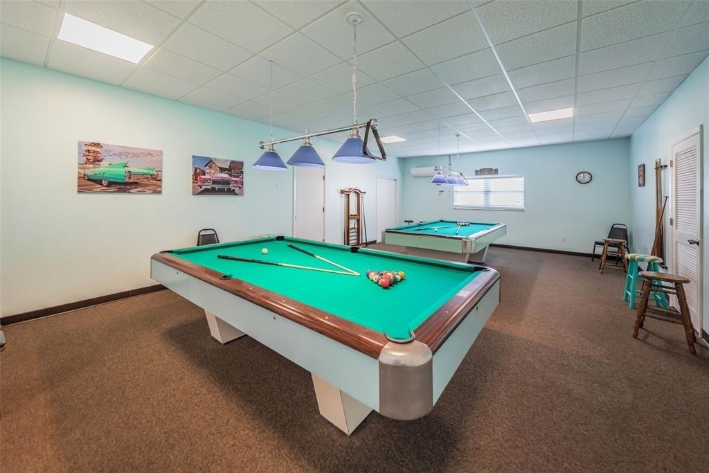 2 Causeway Boulevard - Photo 34