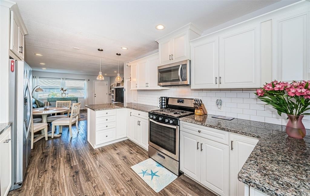 2 Causeway Boulevard - Photo 14