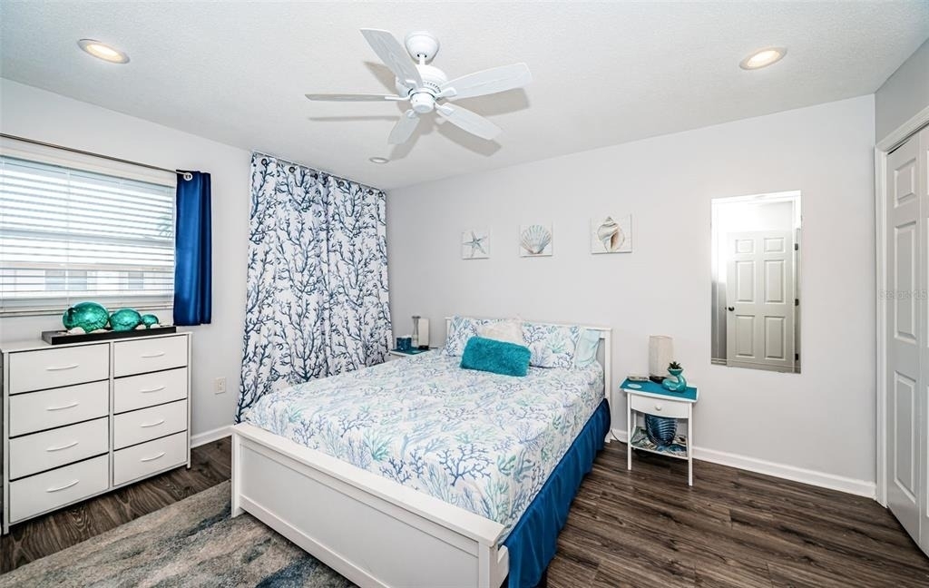 2 Causeway Boulevard - Photo 18