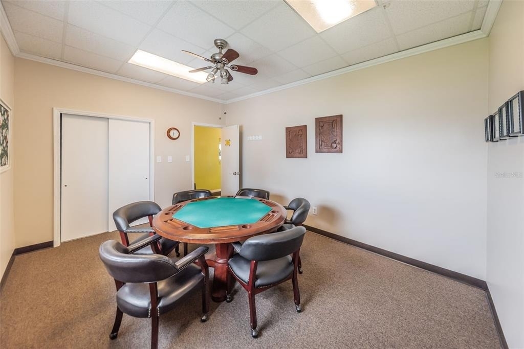 2 Causeway Boulevard - Photo 36