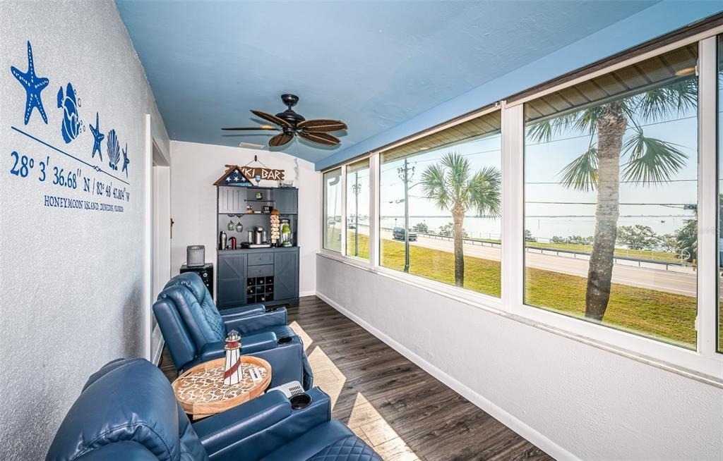 2 Causeway Boulevard - Photo 20