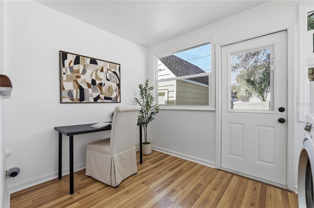 918 45th Street N - Photo 16