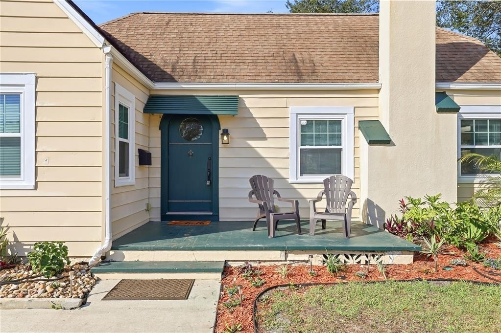 918 45th Street N - Photo 5
