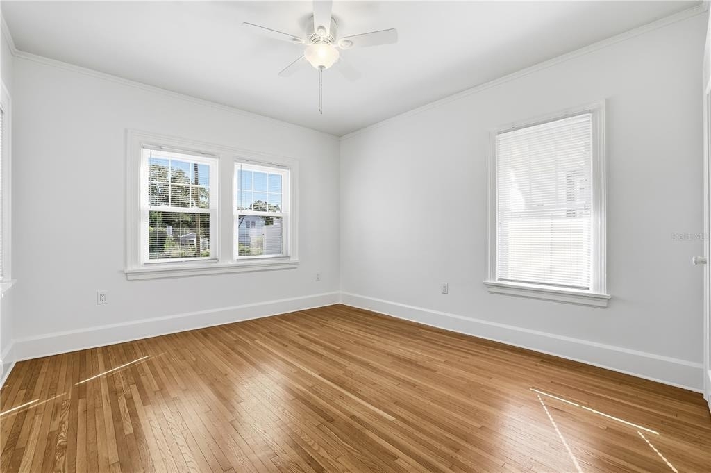 918 45th Street N - Photo 22