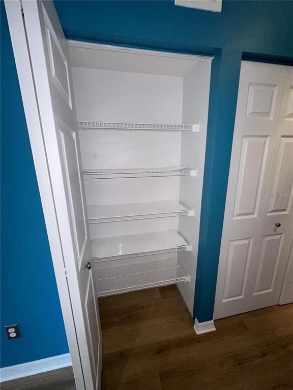 2400 Feather Sound Drive - Photo 17