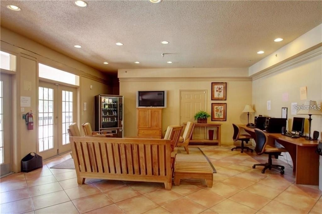 2400 Feather Sound Drive - Photo 38