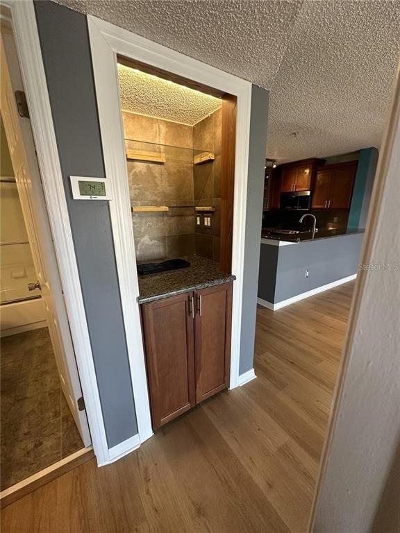 2400 Feather Sound Drive - Photo 19