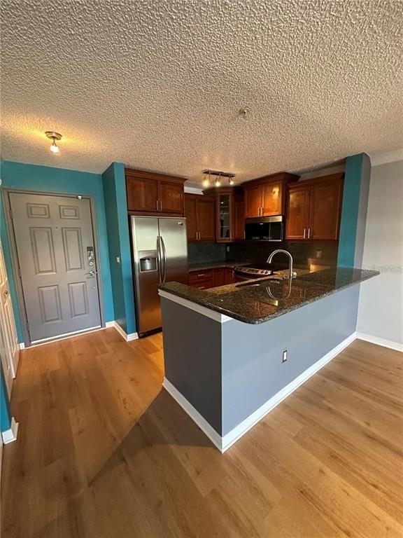 2400 Feather Sound Drive - Photo 5