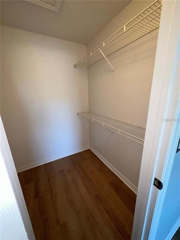 2400 Feather Sound Drive - Photo 12