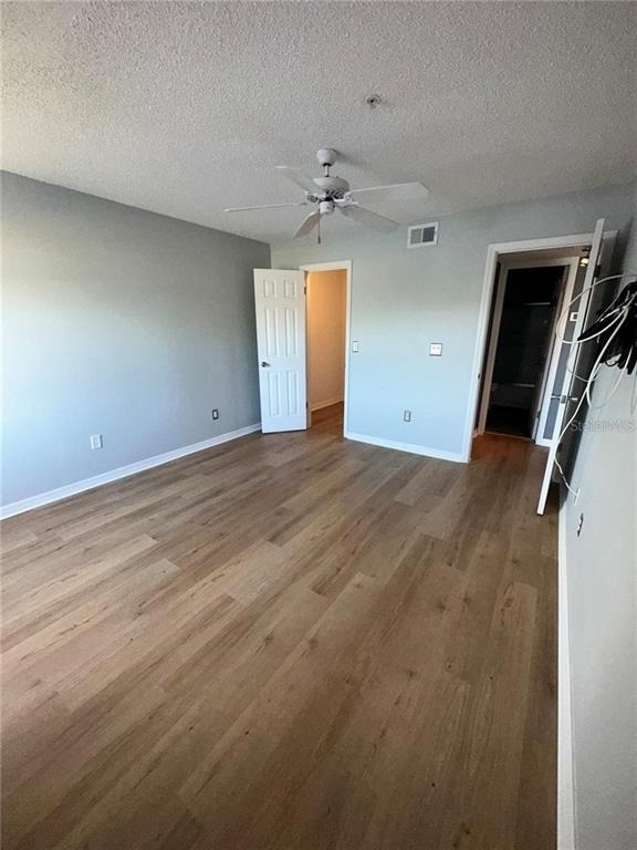 2400 Feather Sound Drive - Photo 9