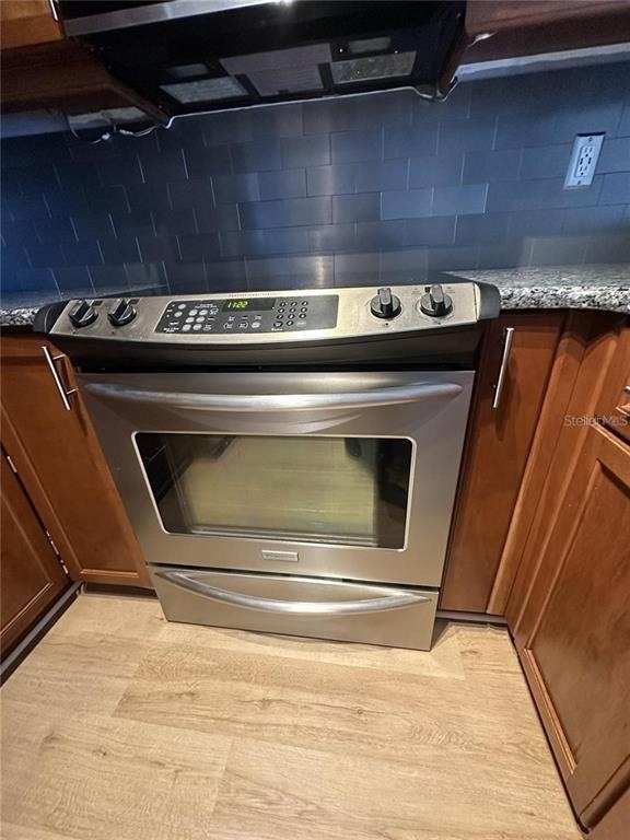 2400 Feather Sound Drive - Photo 20