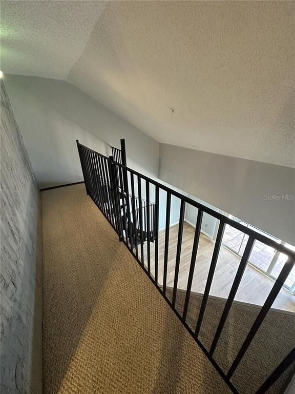 2400 Feather Sound Drive - Photo 29
