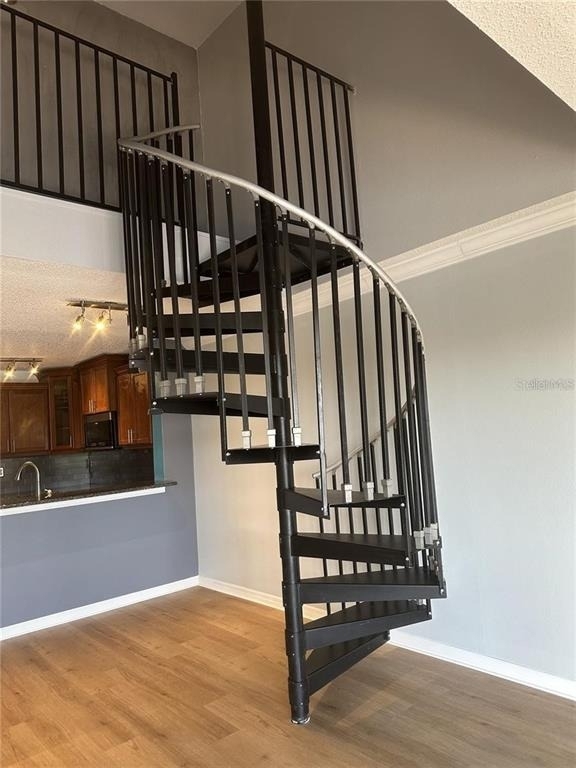 2400 Feather Sound Drive - Photo 25