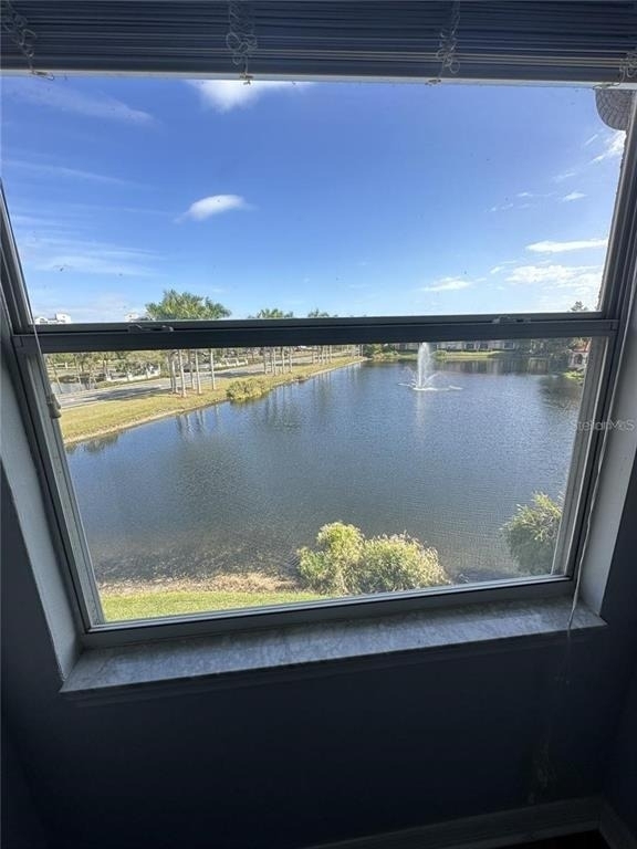 2400 Feather Sound Drive - Photo 13