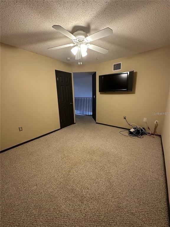 2400 Feather Sound Drive - Photo 27