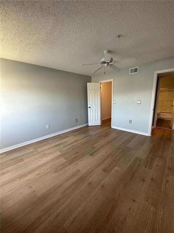 2400 Feather Sound Drive - Photo 10