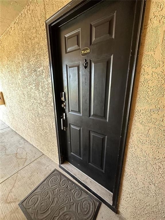 2400 Feather Sound Drive - Photo 42
