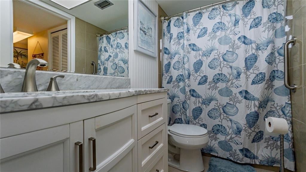 5020 Brittany Drive S - Photo 24