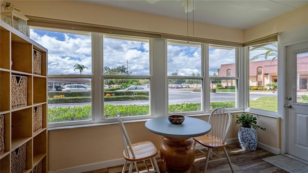 5020 Brittany Drive S - Photo 6