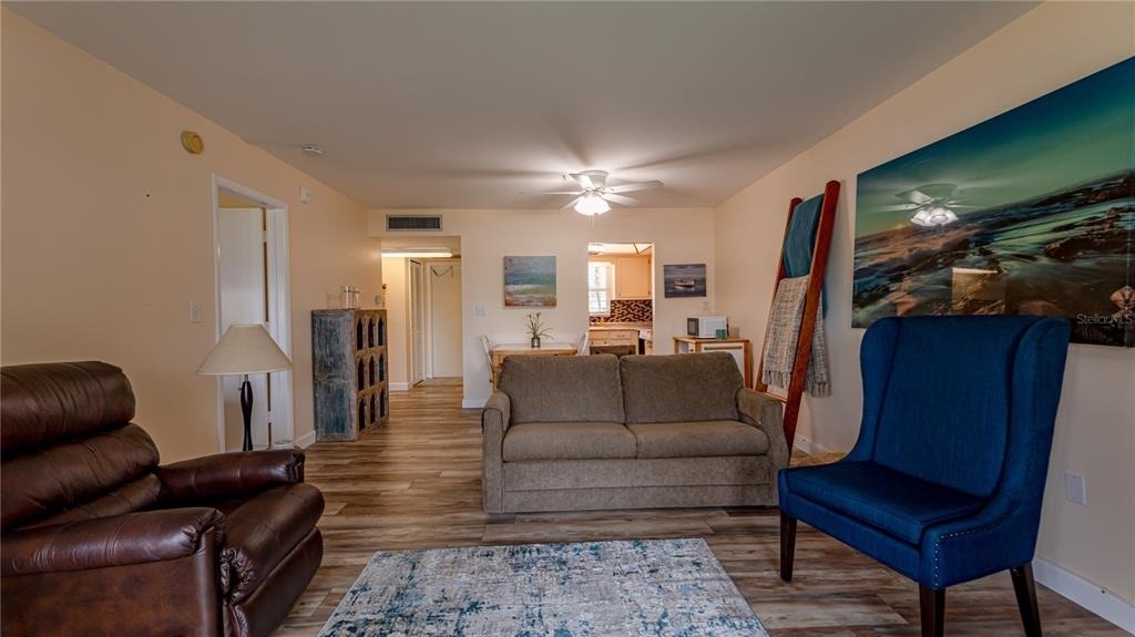 5020 Brittany Drive S - Photo 9