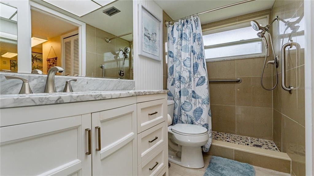 5020 Brittany Drive S - Photo 25