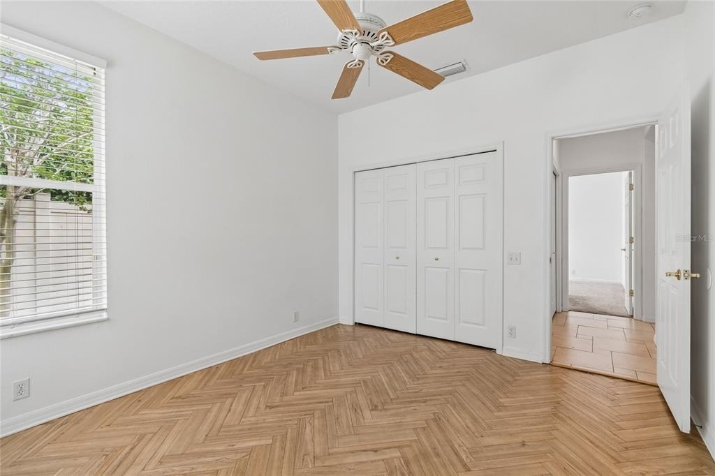 2204 Elizabeth Way - Photo 7