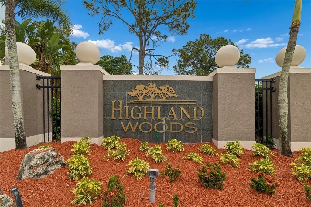 2204 Elizabeth Way - Photo 15