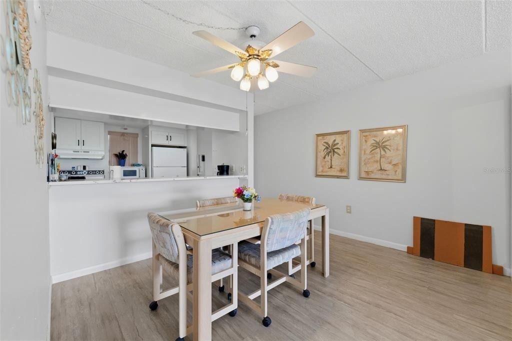 12760 Indian Rocks Road - Photo 12