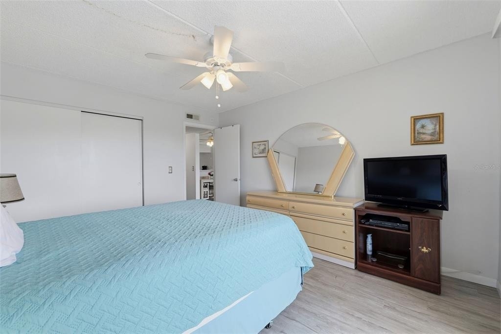 12760 Indian Rocks Road - Photo 14