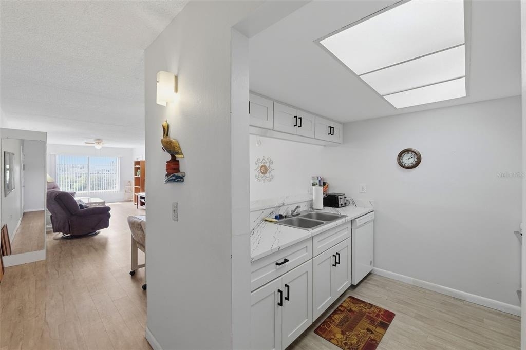 12760 Indian Rocks Road - Photo 5