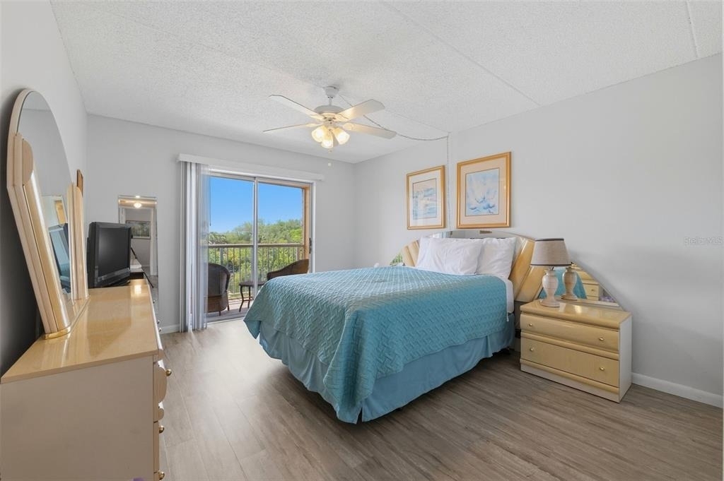 12760 Indian Rocks Road - Photo 16