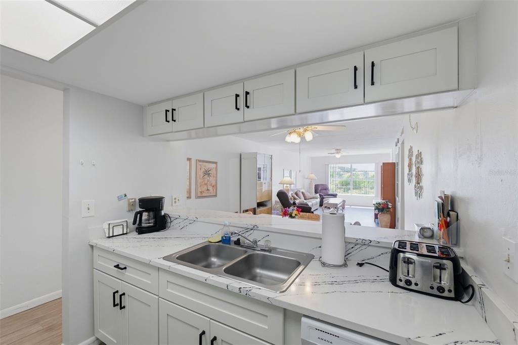 12760 Indian Rocks Road - Photo 6