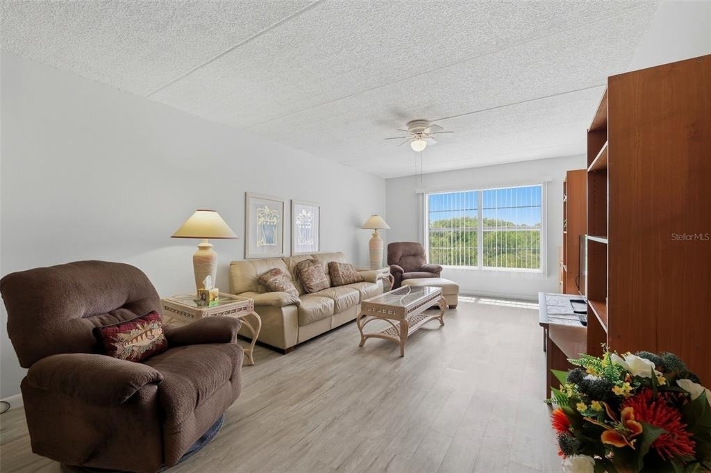 12760 Indian Rocks Road - Photo 7