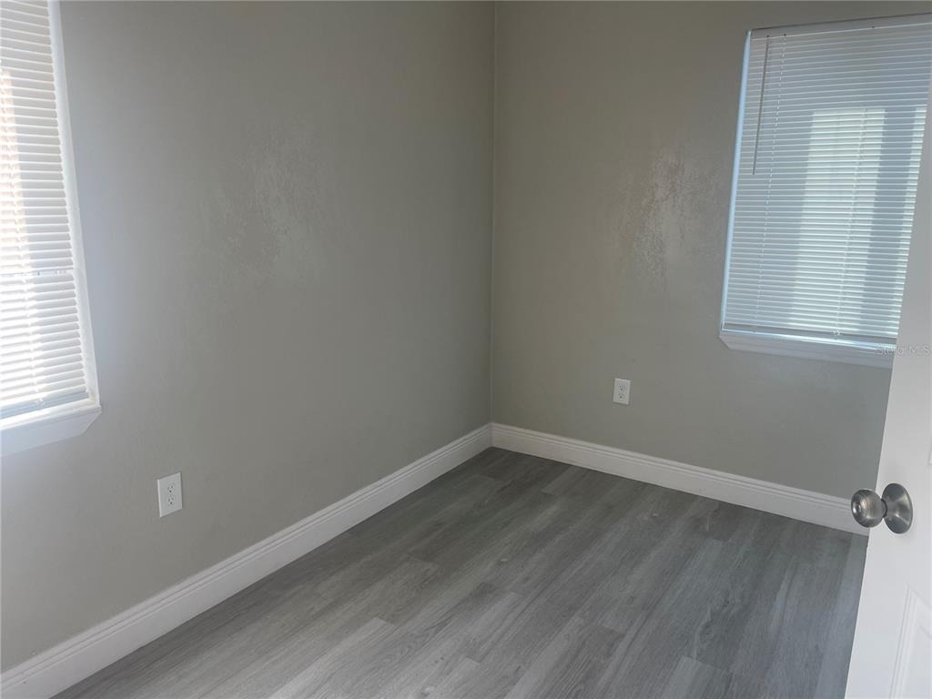 3114 58th Avenue N - Photo 17