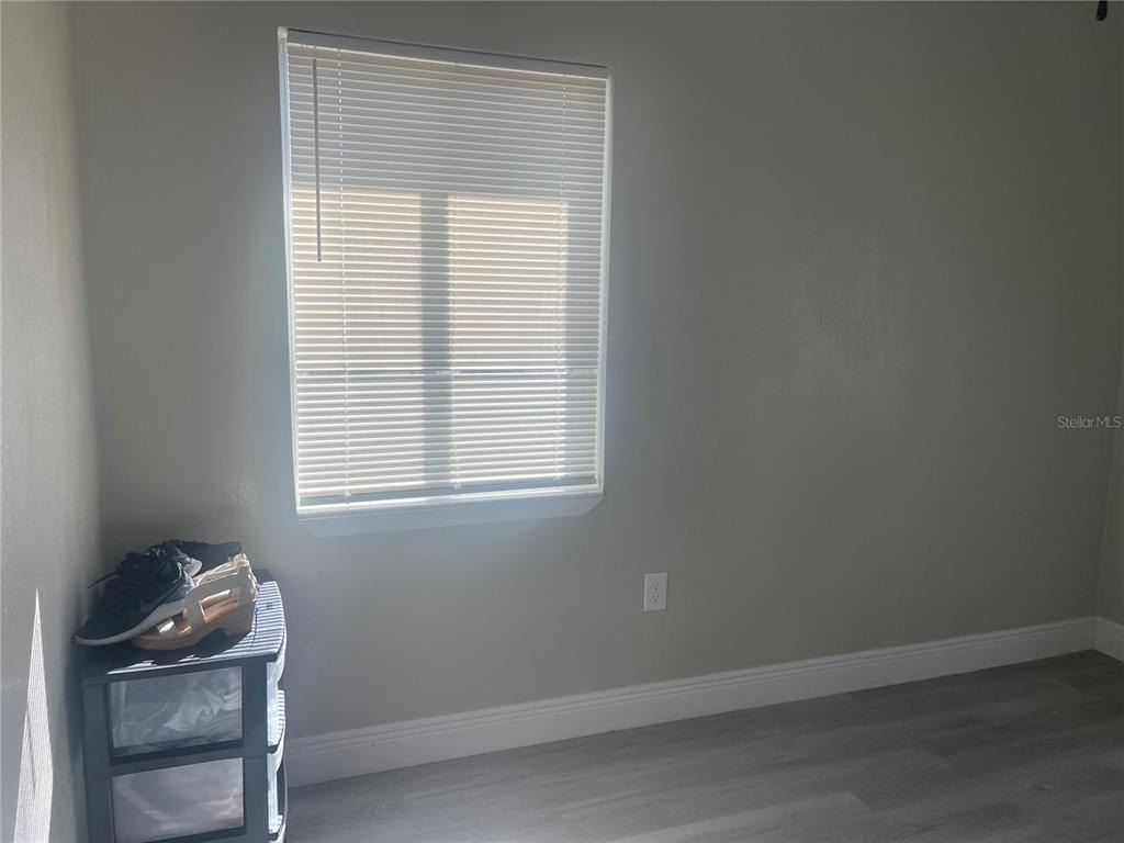 3114 58th Avenue N - Photo 10
