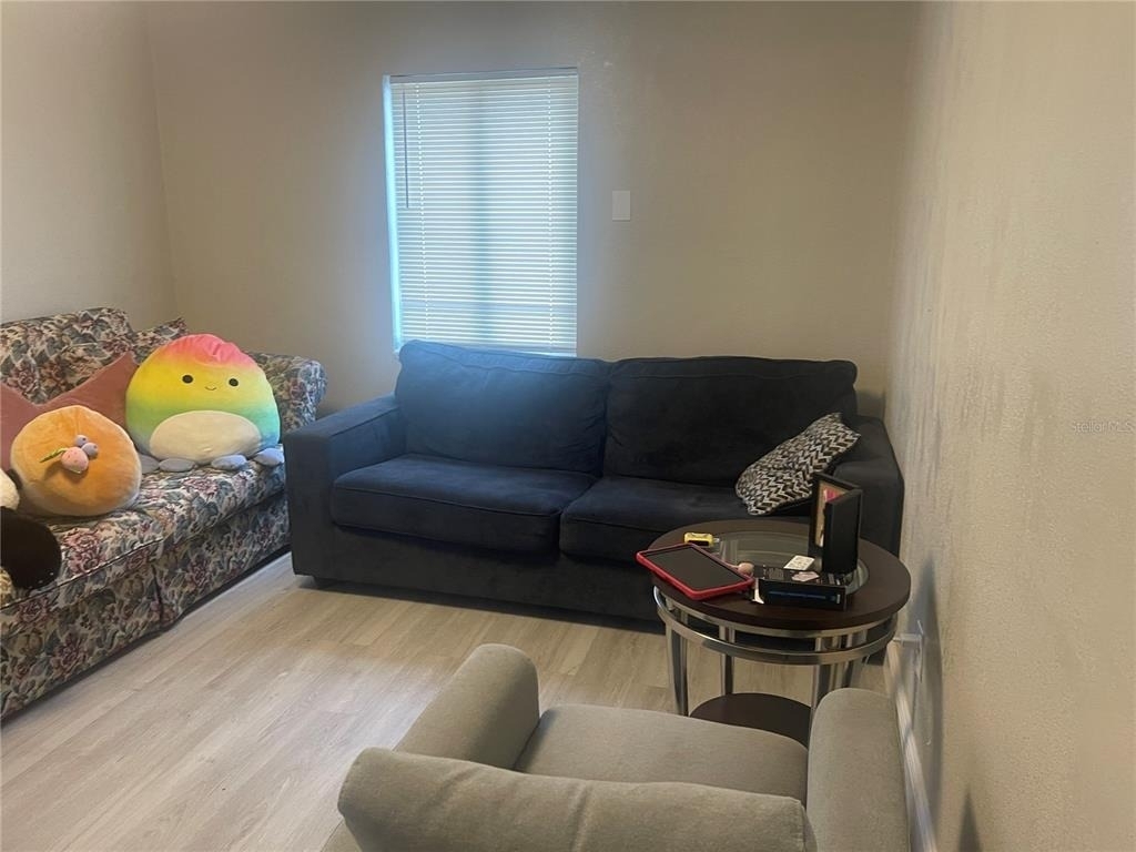 3114 58th Avenue N - Photo 9