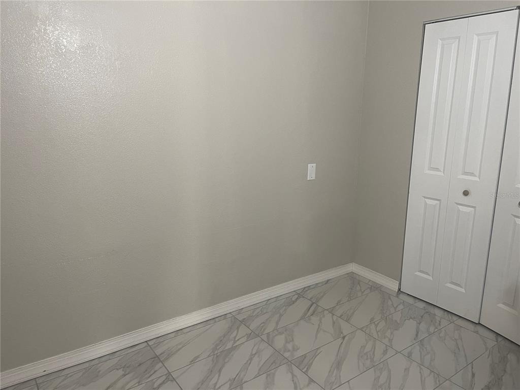 3114 58th Avenue N - Photo 12