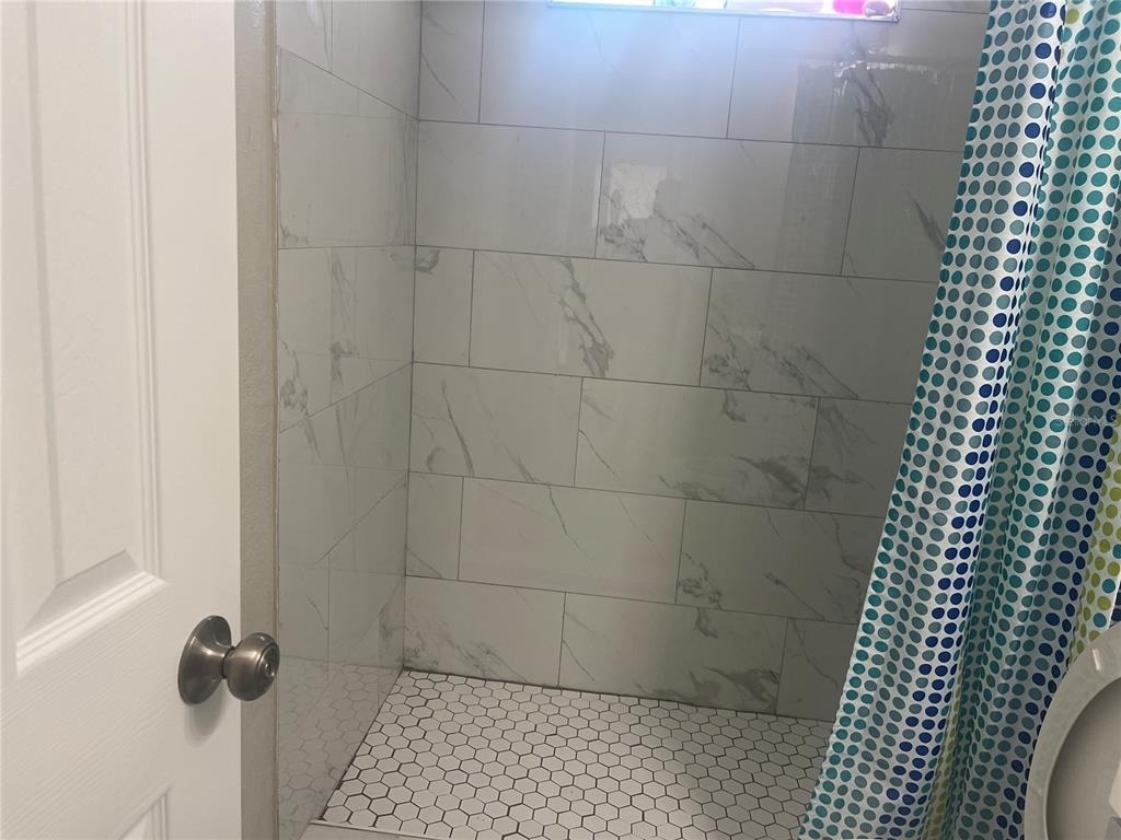 3114 58th Avenue N - Photo 7