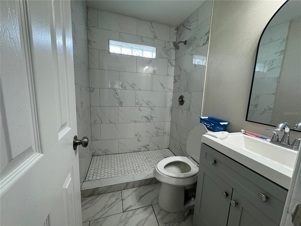 3114 58th Avenue N - Photo 4