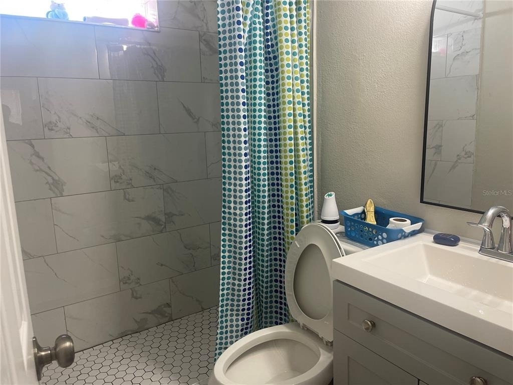 3114 58th Avenue N - Photo 6