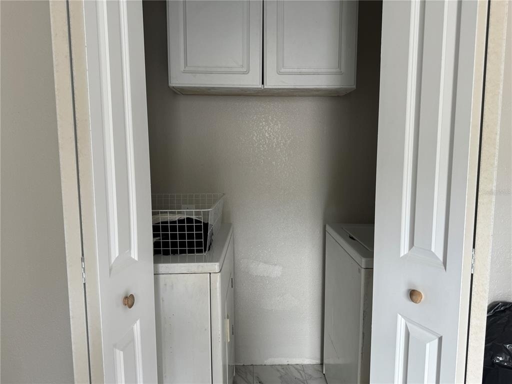 3114 58th Avenue N - Photo 16