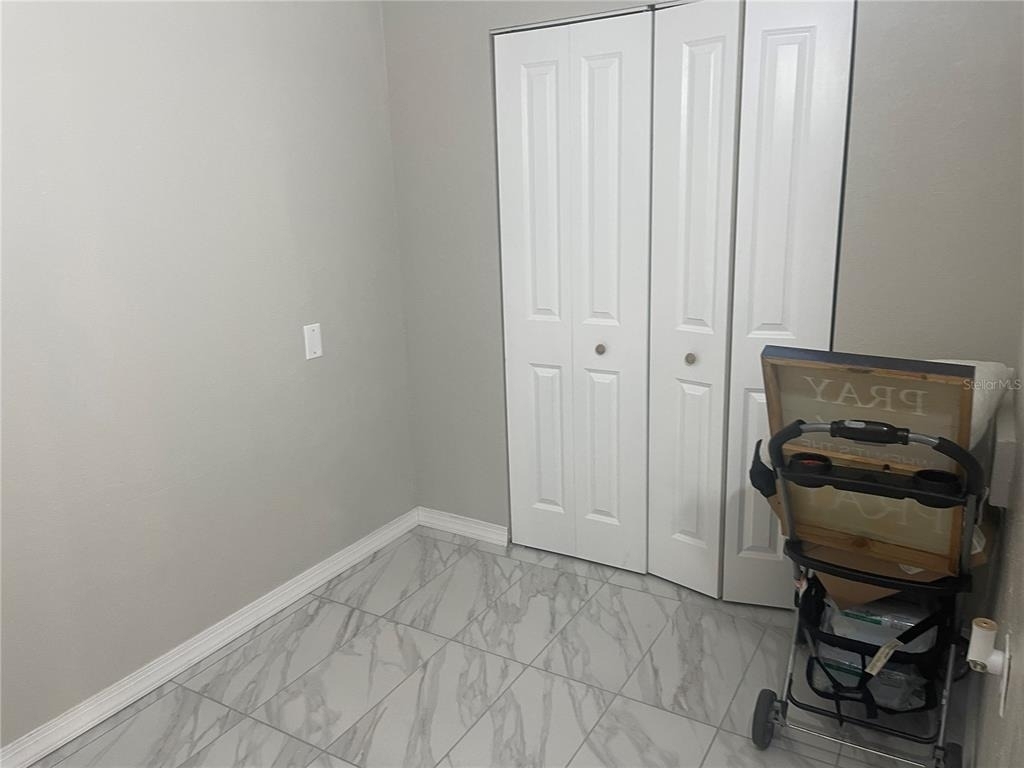 3114 58th Avenue N - Photo 11