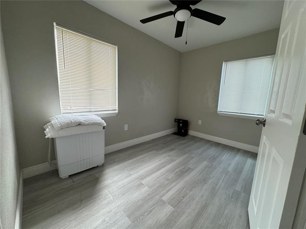 3114 58th Avenue N - Photo 13
