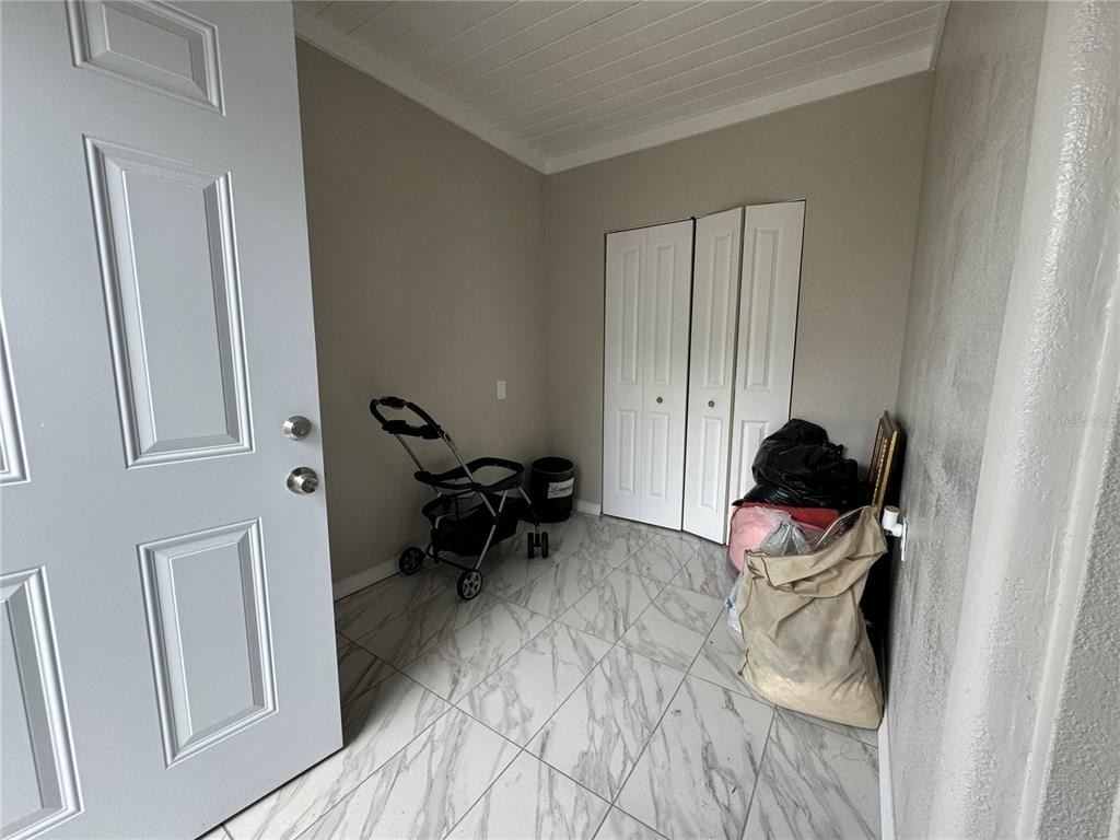 3114 58th Avenue N - Photo 14