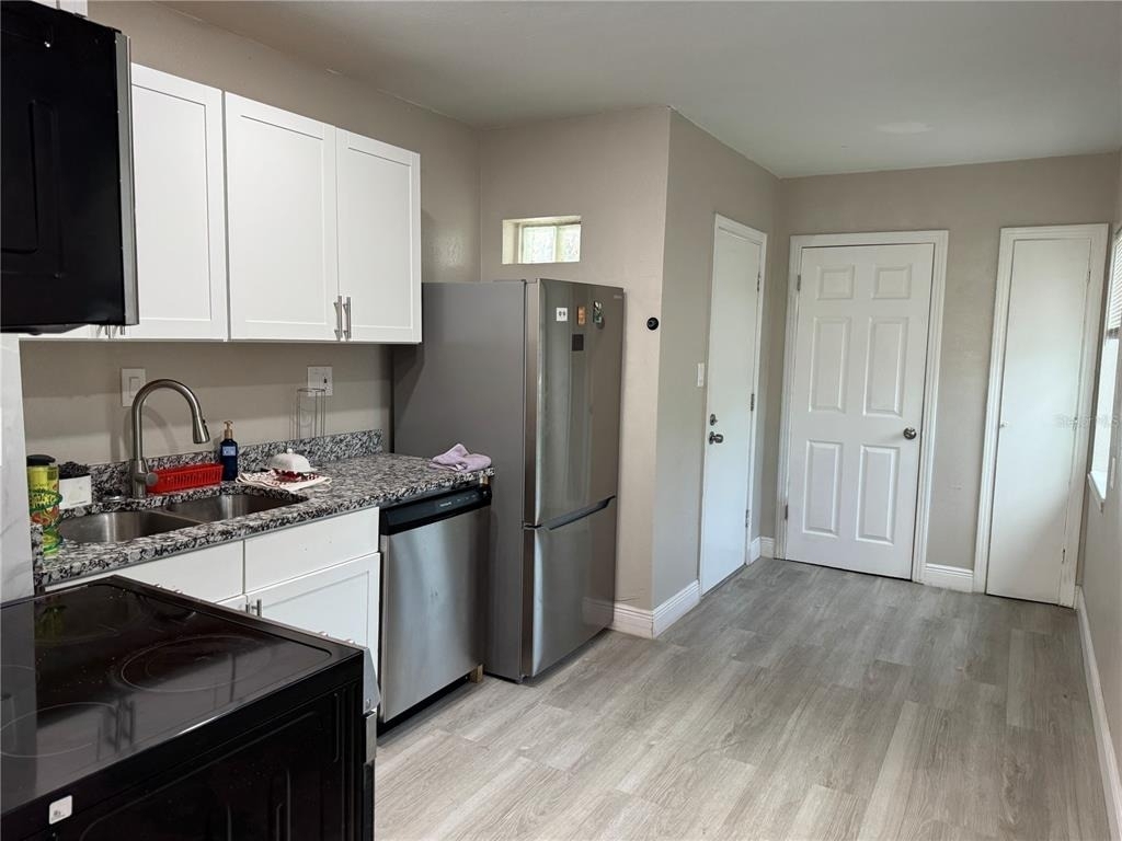 3114 58th Avenue N - Photo 3