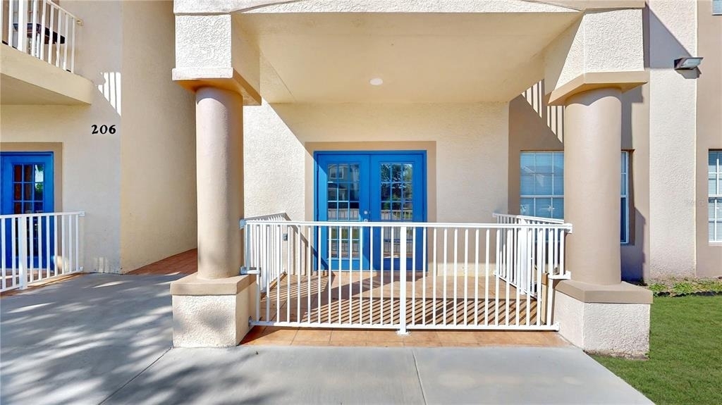 206 Majors Lane - Photo 16
